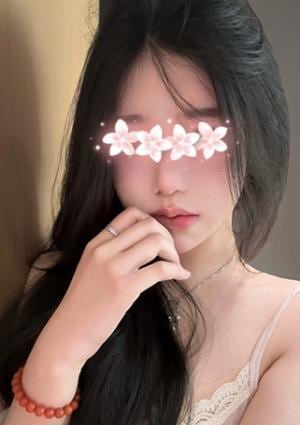 桜の恋（さくらのこい） なな