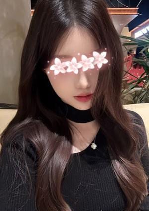 桜の恋（さくらのこい） ななみ