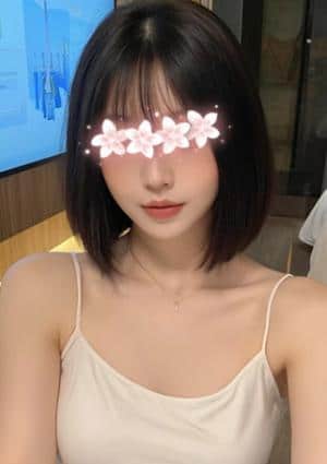 桜の恋（さくらのこい） りえ