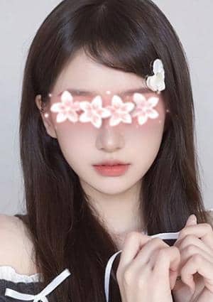 仙桃（せんとう） ゆき