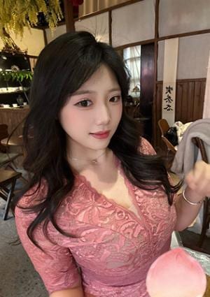 仙桃（せんとう） ゆる