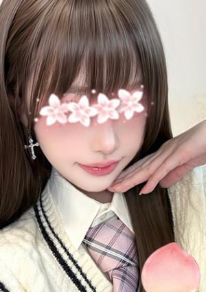 仙桃（せんとう） かすみ