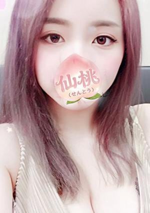 仙桃（せんとう） ゆり