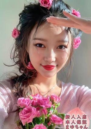 仙桃（せんとう） まゆ