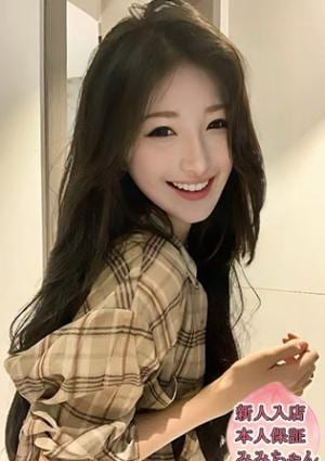 仙桃（せんとう） みみ