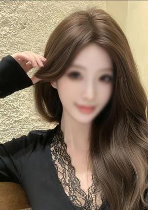 ほほえみ ハナちゃん