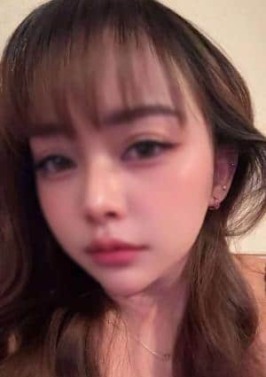 ほほえみ さくら