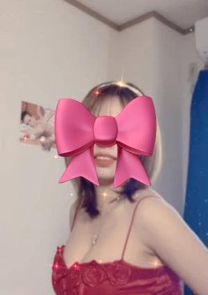 愛の場所 はなちゃん