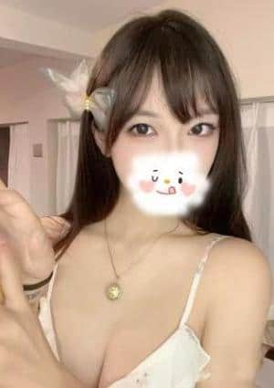 Your女僕（ユアメイド） ゆゆちゃん