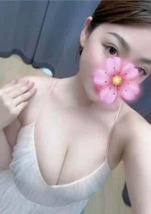 Your女僕（ユアメイド） りさちゃん