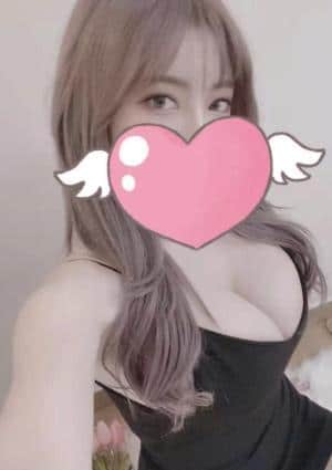 Your女僕（ユアメイド） ななちゃん