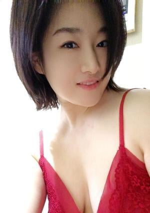 Your女僕（ユアメイド） あいちゃん