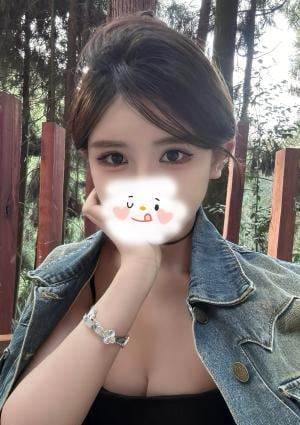 Your女僕（ユアメイド） もえなちゃん