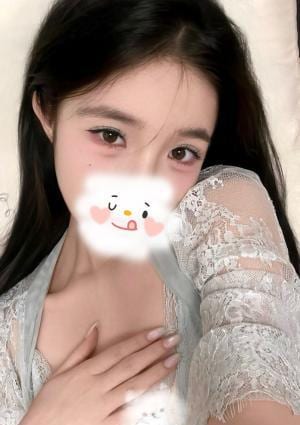 Your女僕（ユアメイド） あおいちゃん