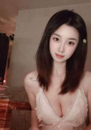 Your女僕（ユアメイド） 【新人】ちかちゃん