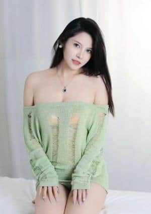 桜の恋 ゆさちゃん✨本人保証