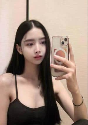 桜の恋 新人：あおいちゃん💖本人保証