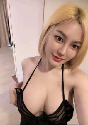 桜の恋 新人：みおちゃん💖本人保証