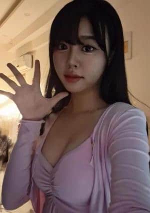 愛の小屋 ささちゃん