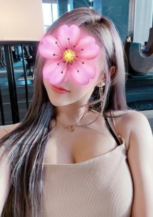 愛の小屋 あやちゃん