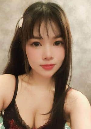 愛の小屋 新人：かなちゃん💖本人保証