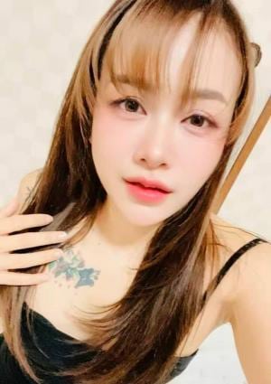 愛の小屋 新人：みなみちゃん💖本人保証