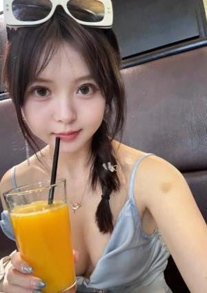 Latia（ラティア） るかちゃん