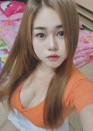 Latia（ラティア） りゆかちゃん