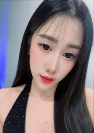 Latia（ラティア） 新人：もえちゃん❤本人保証