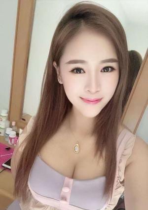 Latia（ラティア） 新人：あきちゃん💖本人保証