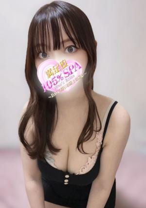 満足度105% SPA 蕨・西川口ルーム まあさ(H)