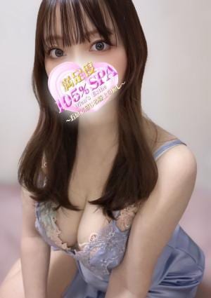 満足度105% SPA 蕨・西川口ルーム まあさ(H)