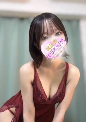 満足度105% SPA 蕨・西川口ルーム みゆう(E)