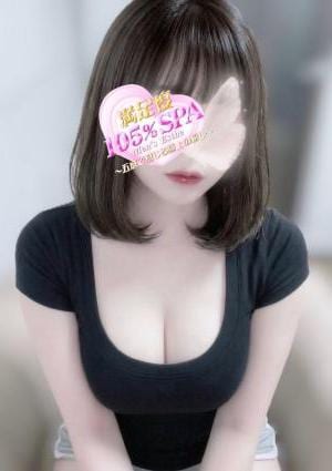 満足度105% SPA 蕨・西川口ルーム あげは(E)