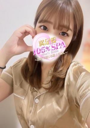 満足度105% SPA 蕨・西川口ルーム せな(F)
