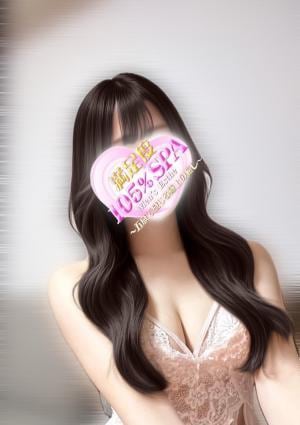 満足度105% SPA 蕨・西川口ルーム ゆき(D)