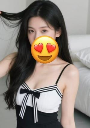 舞の夢 みさちゃん