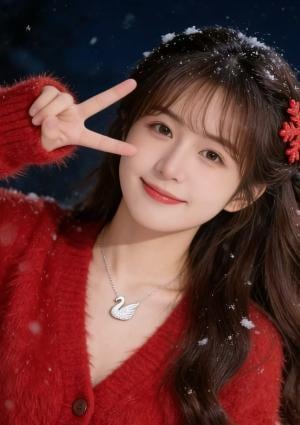 舞の夢 あみちゃん