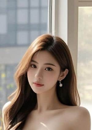 舞の夢 【新人】めぐみちゃん