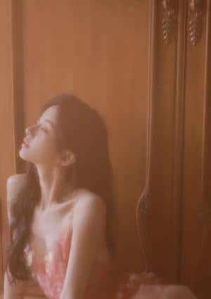 舞の夢 【新人】ななみちゃん