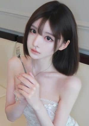 舞の夢 【新人】まおちゃん