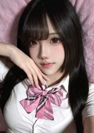舞の夢 【新人】あやねちゃん