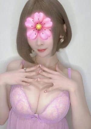 kawaii恋人 ゆなちゃん