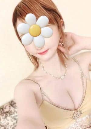 kawaii恋人 ゆきちゃん