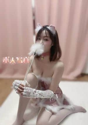 kawaii恋人 るるちゃん