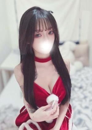 kawaii恋人 新人：ここちゃん