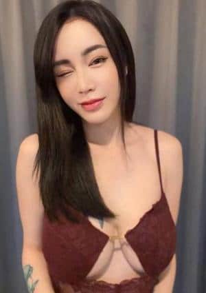 kawaii恋人 新人：COCOちゃん