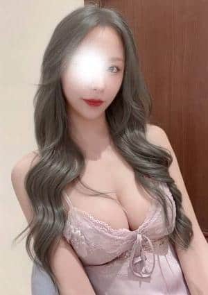 kawaii恋人 新人：あいちゃん