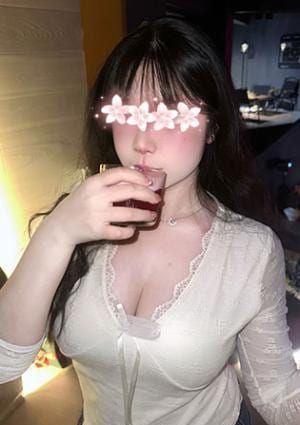 色っぽい あきら