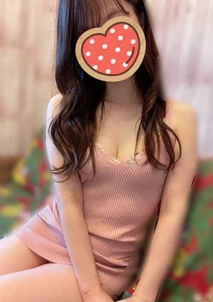 船橋Raise（レイズ）津田沼ルーム 林あずな